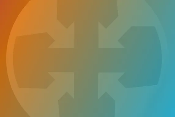 GoodData: Exiting stealth mode