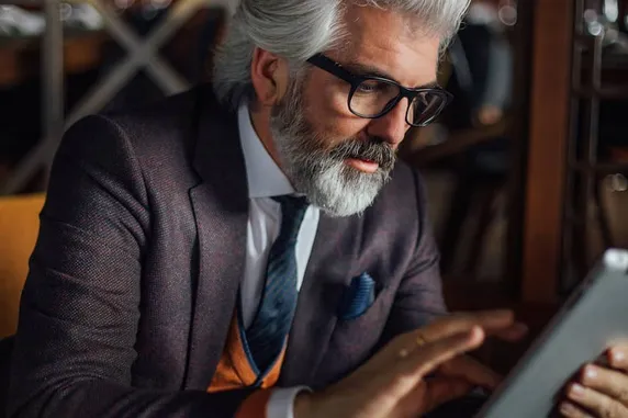 How to Drive Adoption of Analytics among Business Users?