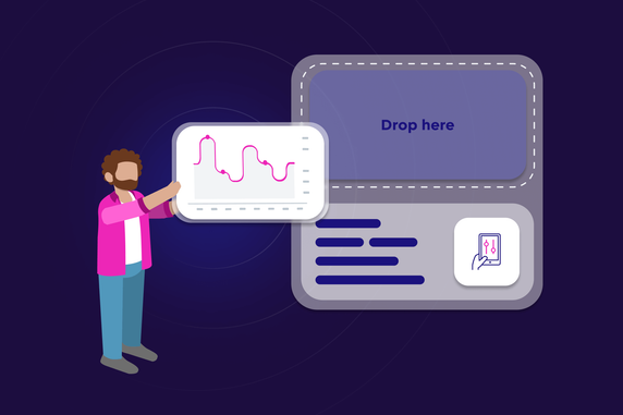 Self-Service Analytics: What, Why, and How?