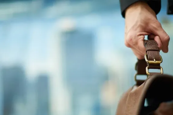 How Actionable Insights are Transforming the P&C Insurance Industry