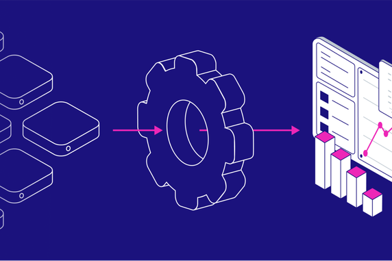 How to Build Internal Analytics Without Relying on Senior Engineers