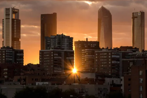 Keep Your Focus on Business Outcomes — Not on New Tech