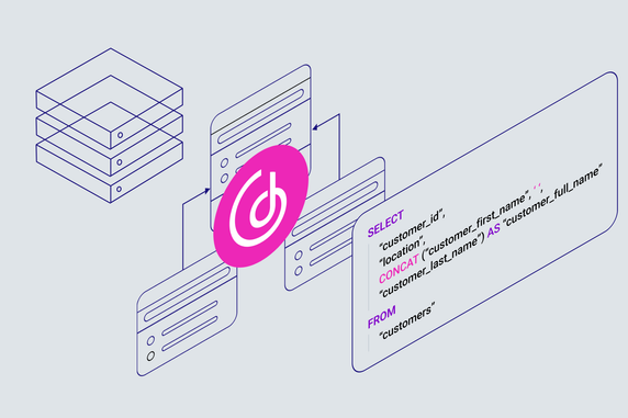 Introducing Last Mile ETL: One Tool for Better Data Transformation