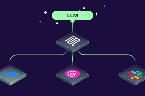 Everyone’s Talking About MCP. I Built a Server to See If It’s Ready