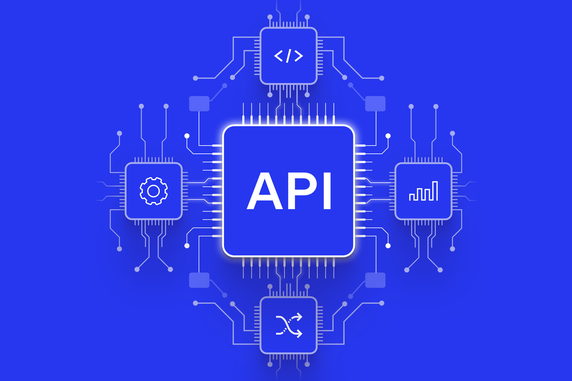 How To Boost Your Analytics With APIs