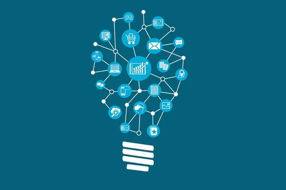 How to Ensure Success When It Comes to Predictive Analytics