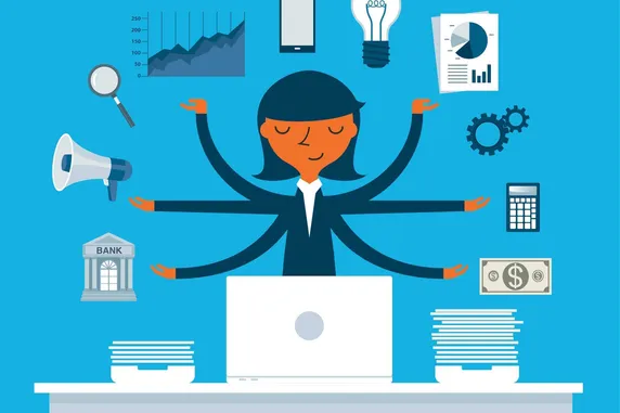 Why BI and Analytics Projects Need Product Managers