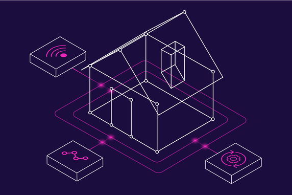 Data-Driven Proptech: GoodData's Breakthrough in Room Utilization Analytics