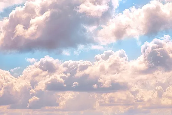 Cloud Native: What Does It Really Mean?