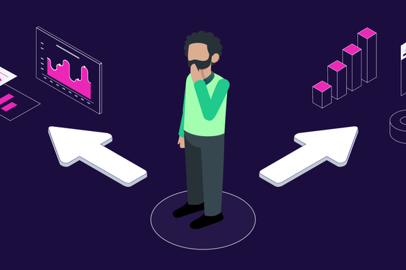 Choosing the Right BI Tool: 15 Questions and Answers