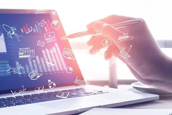 Measuring the (Business) Success of AI