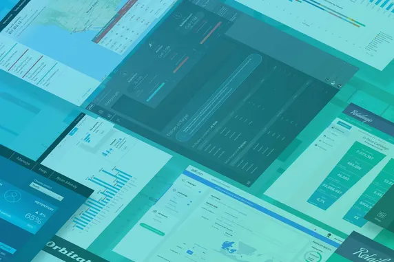 What Are the Most Effective Ways to Drive SaaS Application Adoption?