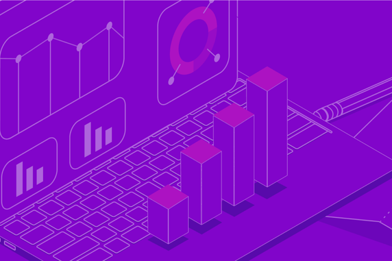 What Is a Semantic Data Model?
