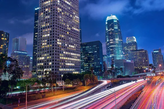 Setting Your Company up for Success when Introducing Insights-Driven Applications