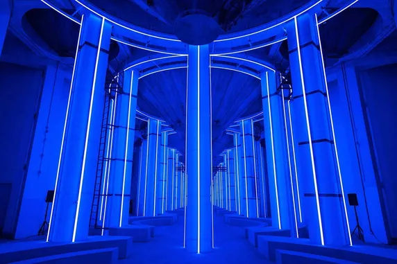 Top 3 Ways to Optimize Your Marketing Spend