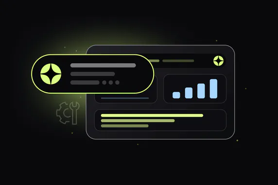 AI Dashboard Builder: From Prompt to Working Dashboard