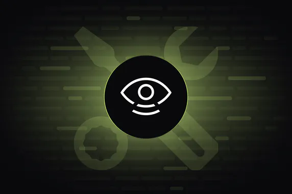 AI Observability Tools: Do You Need a Separate One, or Is It Already in Your Platform?