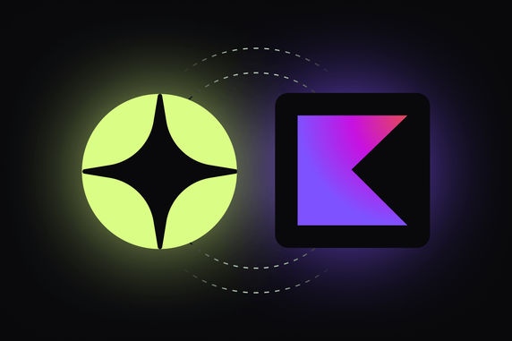 AI on Duty: How We Automated Our Most Boring Job with a Kotlin AI Agent