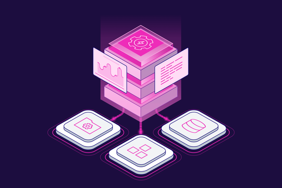 Creating the Foundation for Modern Data Products: How GoodData’s Analytics Lake Helps You Get Ahead