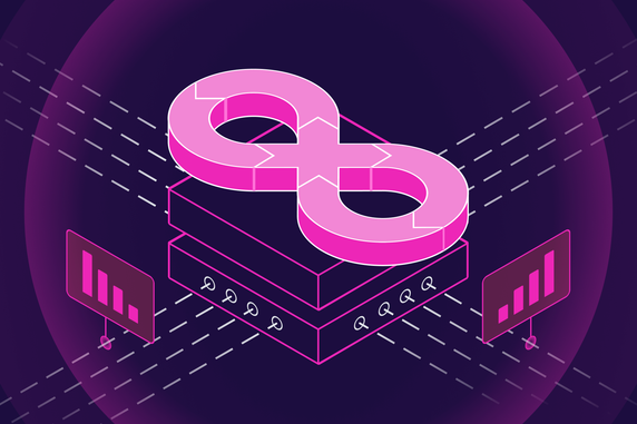 How to Automate Data Analytics Using CI/CD