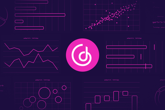 Introducing the GoodWire Wireframing Library