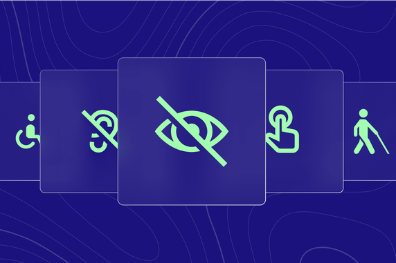 Compliance Is Just the Beginning: The Business Case for Accessible Analytics