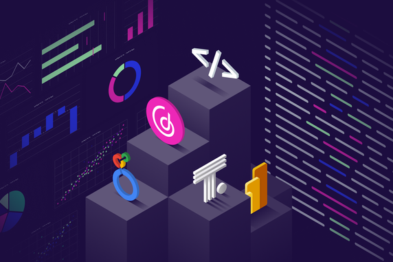 Understanding the Maturity Levels of Analytics as Code (AaC)