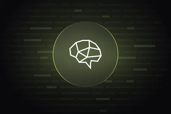 What Is AI Observability? A Practical Guide