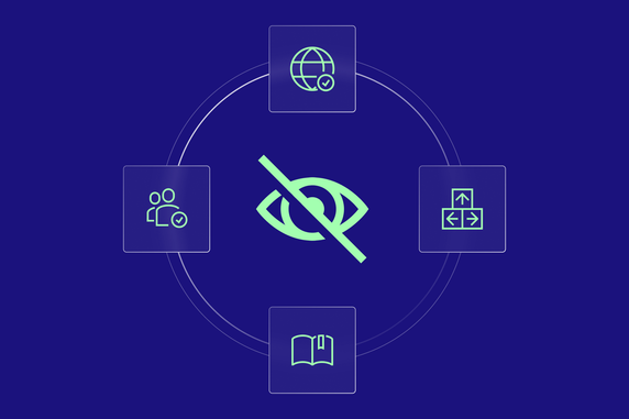 Why Retrofits Fail: Building True Accessibility in Analytics