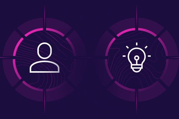 User-Centered Design Vs. Design Thinking: Which is Best for Building Data Products?