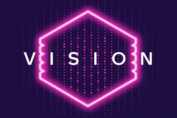 FlexQuery: A Major Update to our Vision for Analytics and BI