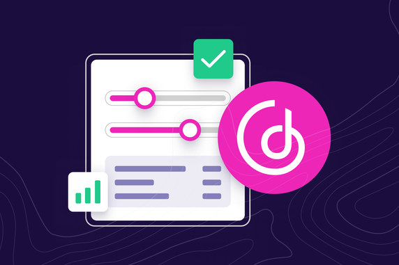 Our Vision for the Next Generation of BI and Analytics