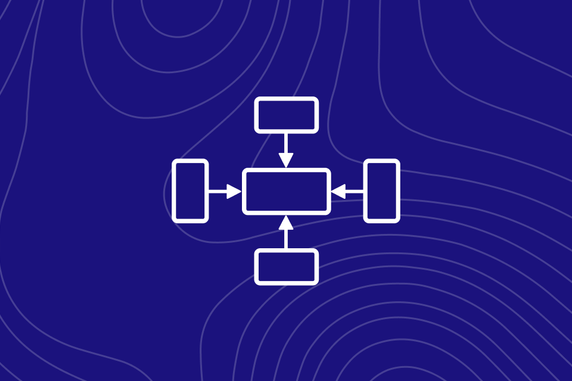 What Is a Data Model?