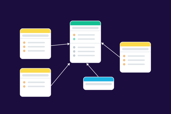 What Is a Logical Data Model?