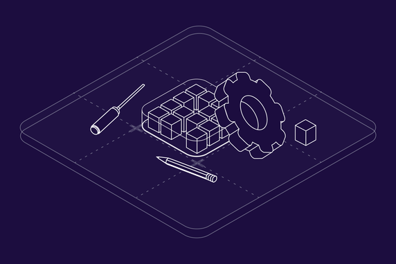 What is data architecture?