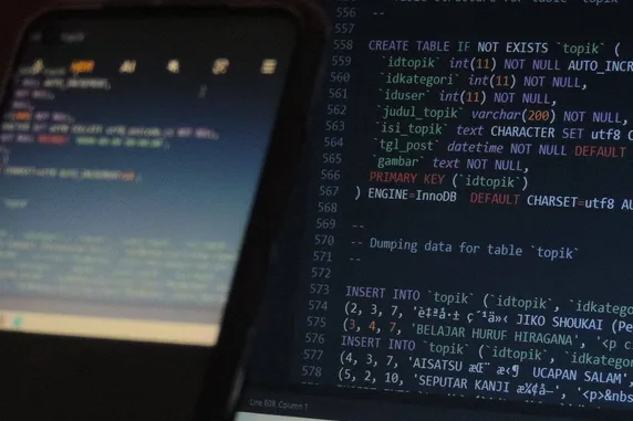 SQL and aggregated data: is there a better way?