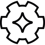AI Engineering icon