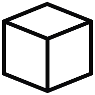 Product icon
