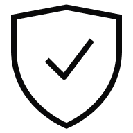 Compliance icon