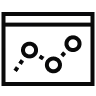 Data & Analytics icon