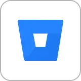Bitbucket