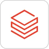 Databricks