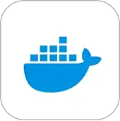 Docker