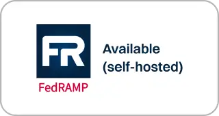 FedRamp