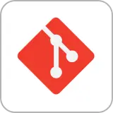Git