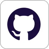 GitHub