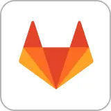 GitLab