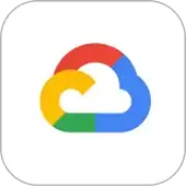 Google Cloud