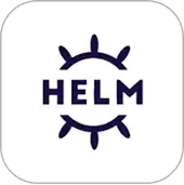 Helm