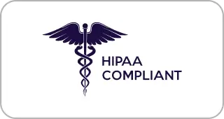 HIPAA